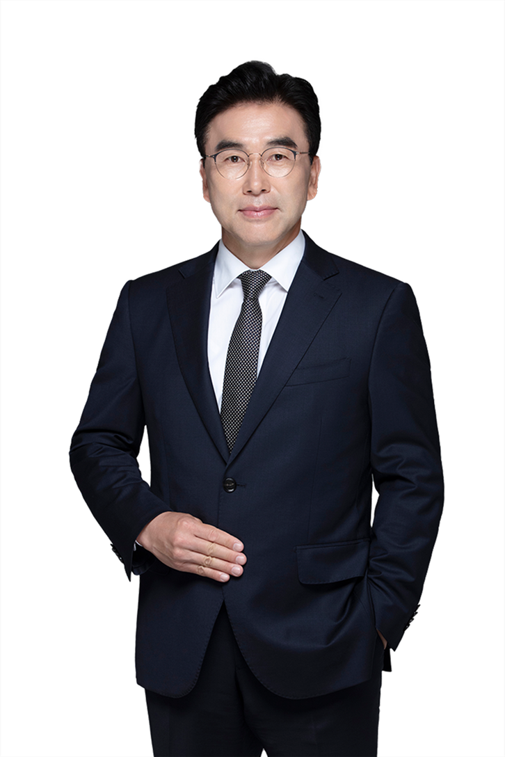 박대중 대표 프로필이미지