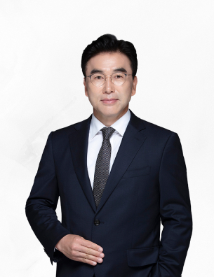 대표세무사 박대중