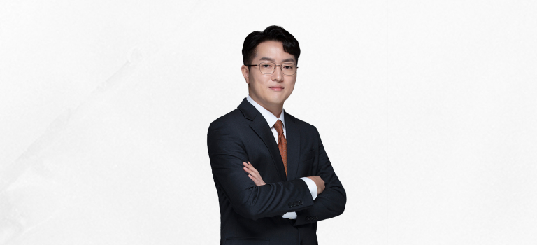 대표세무사 정하석