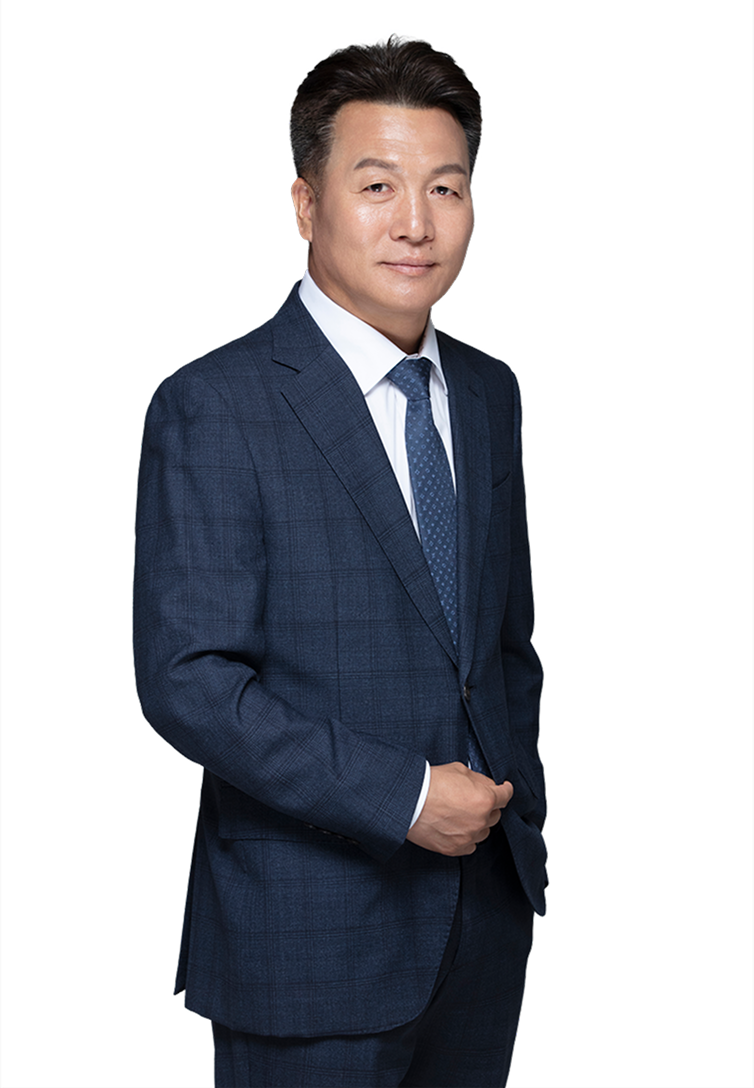 윤종건 대표 프로필이미지