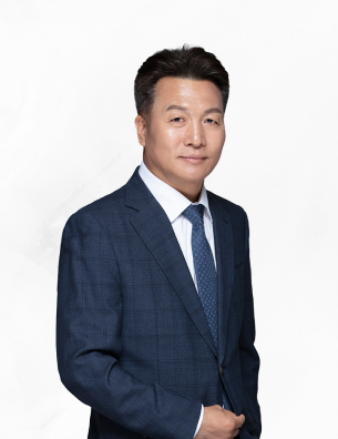 회장세무사 윤종건
