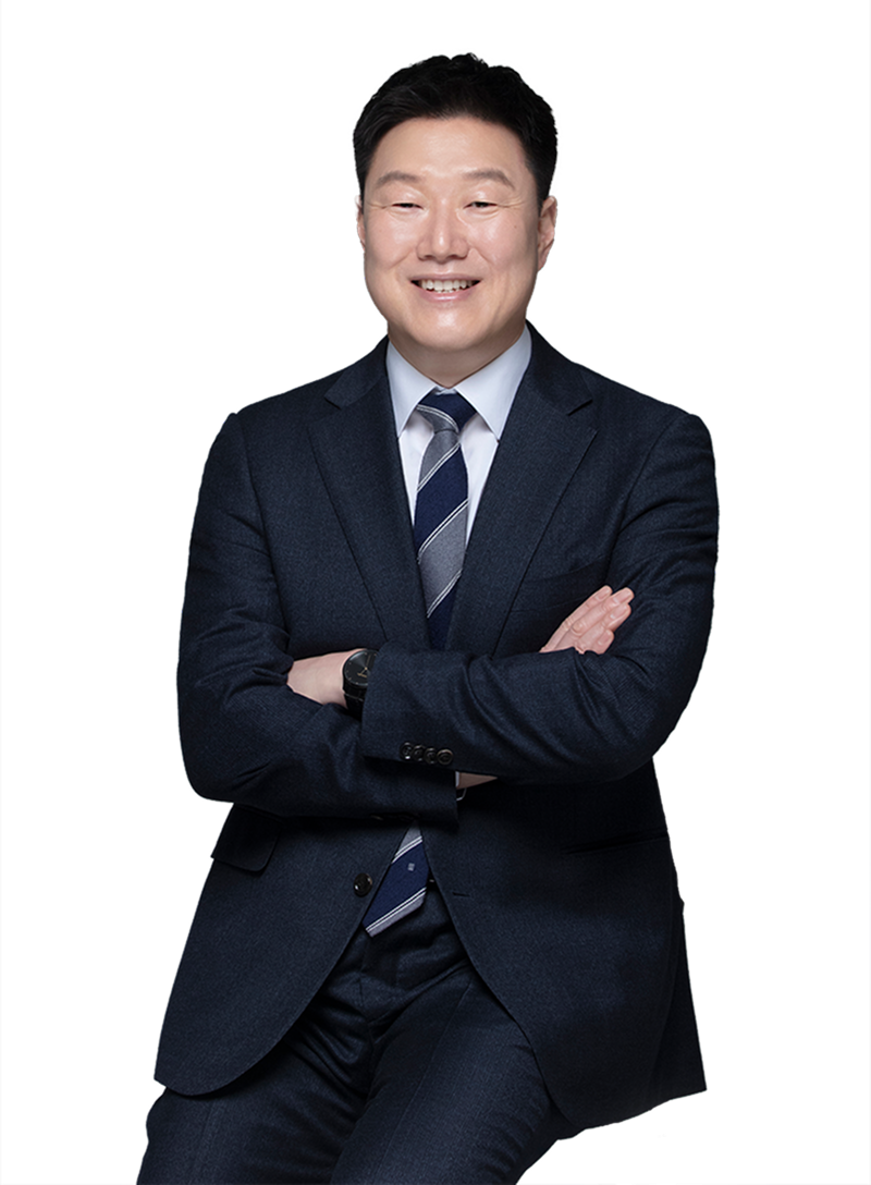 김주신대표 프로필이미지