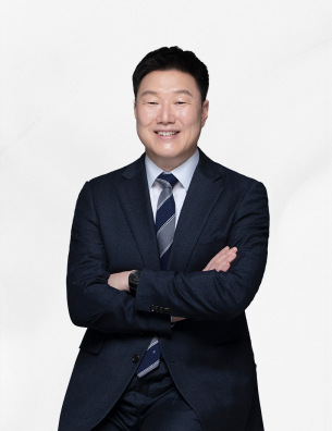 대표세무사 김주신