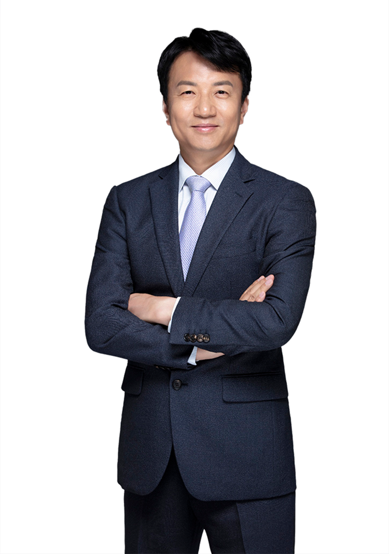 김성주대표 프로필이미지