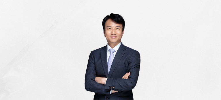 대표세무사 김성주