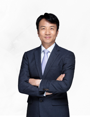 대표세무사 김성주