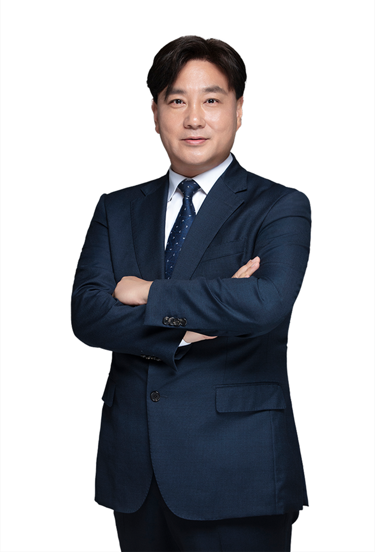 주용석 대표 프로필이미지