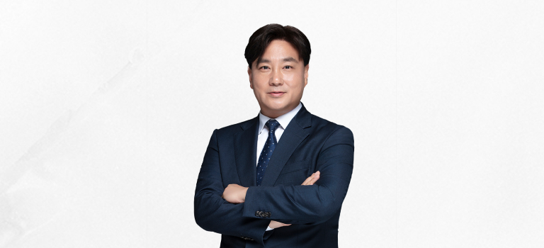대표세무사 주용석