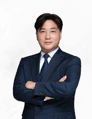 대표세무사 주용석